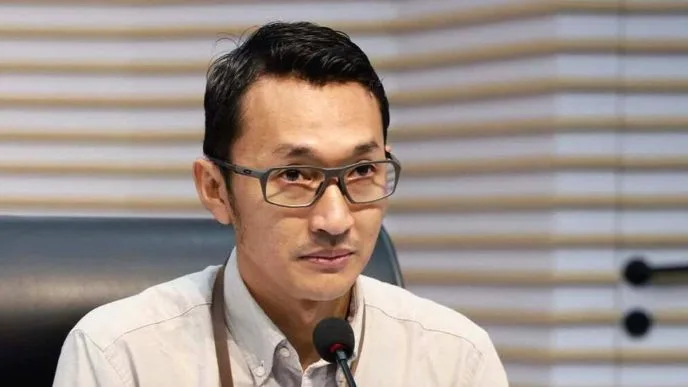 Dugaan Korupsi di BRI dan Telkom Diusut KPK, Nilai Kerugian Negara Capai Angka 2 Triliun Pengadaan SMS dan WhatsApp Banking BRI Telkom Diselidiki KPK, Ini Fakta Faktanya