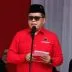 Peringatan Hari Lahir Pancasila, Hasto Sebut Demokrasi Indonesia Mengalami Kemunduran