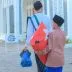 Pesantren Bagian Sistem Pendidikan Nasional, Negara Diminta Tanggung Biaya Pendidikan