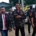 Jubir Ahmad Bahar Kecam Sayembara Rp3 Miliar GRIB Jaya, Sebut Bentuk Penghinaan Terhadap Muhammadiyah Polemik Hercules vs Ahmad Bahar Memanas, Keluarga Ungkap Peran Muhammadiyah dalam Pendampingan Hukum