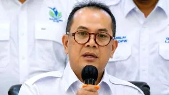 Polemik MBG Saat Libur Sekolah, Pengusaha Nilai Surat Edaran BGN Bertentangan dengan Aturan