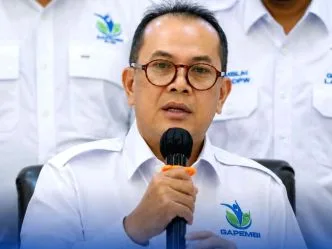 Pengusaha MBG Tolak Penghentian Program Selama Liburan, Minta BGN Tinjau Ulang Kebijakan Polemik MBG Saat Libur Sekolah, Pengusaha Nilai Surat Edaran BGN Bertentangan dengan Aturan