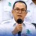 Pengusaha MBG Tolak Penghentian Program Selama Liburan, Minta BGN Tinjau Ulang Kebijakan Polemik MBG Saat Libur Sekolah, Pengusaha Nilai Surat Edaran BGN Bertentangan dengan Aturan