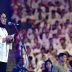 Mengapa Nanik S Deyang Dipilih Jadi Kepala BGN? Istana Beberkan Alasannya Prabowo Tunjuk Nanik S Deyang Pimpin BGN, Ini Alasan Utama di Balik Keputusan Presiden