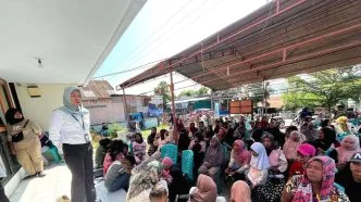 Prabowo Ubah Skema Bansos Jadi BLT Rp5,4 Juta, Muncul Sorotan soal Anggaran Negara