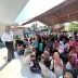 Prabowo Ubah Skema Bansos Jadi BLT Rp5,4 Juta, Muncul Sorotan soal Anggaran Negara