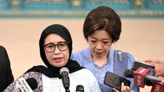 BGN Evaluasi Penerima MBG, Sekolah Mampu Berpotensi Tak Lagi Dapat Makan Bergizi Gratis Program MBG Akan Difokuskan ke Kelompok Rentan, Sekolah Mampu Masuk Daftar Evaluasi