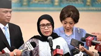 Program Makan Bergizi Gratis Dipastikan Tetap Jalan, Kepala BGN Ungkap Fakta Anggaran