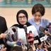 Kepala BGN Tegaskan Dana Dapur Makan Bergizi Gratis Sudah Cair, Bantah Program MBG Macet Program Makan Bergizi Gratis Dipastikan Tetap Jalan, Kepala BGN Ungkap Fakta Anggaran