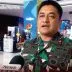 Dugaan LGBT pada Anggota TNI AD Jadi Sorotan, Kadispenad Sampaikan Hasil Pemeriksaan Ramai di Media Sosial, Tuduhan LGBT terhadap Prajurit TNI AD Dipastikan Tak Terbukti