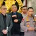 Reformasi Polri Belum Tuntas, Kapolri Ungkap Praktik Titipan Masih Terjadi di Akpol