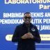 Di Tengan Banyaknya Kritik, Sahroni Puji Teddy Indra Wijaya, Sebut Seskab Berinisiatif Tinggi dan Jadi Jangkar Pemerintah Sahroni Beberkan Alasan Teddy Layak Diapresiasi, Dari Kinerja hingga Komunikasi Publik