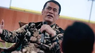 Indonesia Bidik Nol Impor BBM, Bensin dan Solar Bakal Diproduksi dari Sawit Sawit Jadi Kunci Kemandirian Energi, Indonesia Siapkan Pengganti BBM Impor