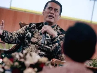 Sawit Jadi Kunci Kemandirian Energi, Indonesia Siapkan Pengganti BBM Impor