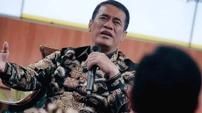 Indonesia Bidik Nol Impor BBM, Bensin dan Solar Bakal Diproduksi dari Sawit Sawit Jadi Kunci Kemandirian Energi, Indonesia Siapkan Pengganti BBM Impor