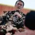 Indonesia Bidik Nol Impor BBM, Bensin dan Solar Bakal Diproduksi dari Sawit Sawit Jadi Kunci Kemandirian Energi, Indonesia Siapkan Pengganti BBM Impor
