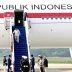 Seskab Teddy Tegaskan Biaya Tambahan Perjalanan Presiden Prabowo Tidak Bebani Negara
