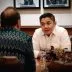 Seskab Teddy Ungkap Fakta Biaya Kunjungan Luar Negeri Prabowo, Kelebihan Ditanggung Pribadi