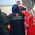 Siswi Kelas 5 SD Tewas di Rumah Baru Keluarganya, Polisi Dalami Dugaan Pembunuhan