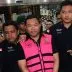 Sony Sonjaya Siap Jadi Justice Collaborator, Klaim Akan Ungkap Keterlibatan Tokoh Eksekutif dan Legislatif