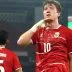 Timnas Indonesia Hajar Oman 3 0 di GBK, Emil Audero Jadi Tembok Kokoh Garuda