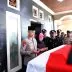 Kisah Heroik Polisi dan Anggota TNI AU yang Tewas Dihantam Ombak Saat Menolong Pelajar Tenggelam Tragis di Pantai Ngursoin, Pelajar Selamat tetapi Polisi dan TNI AU Meninggal Dunia