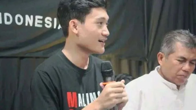 Usai Aksi Gejayan, Ketua BEM UGM Temukan Dugaan Tracker di Mobil Pribadi
