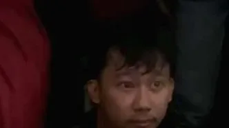 Usai Aksi di Titik Nol Yogyakarta, Intel Polda DIY Diamankan Mahasiswa UMY