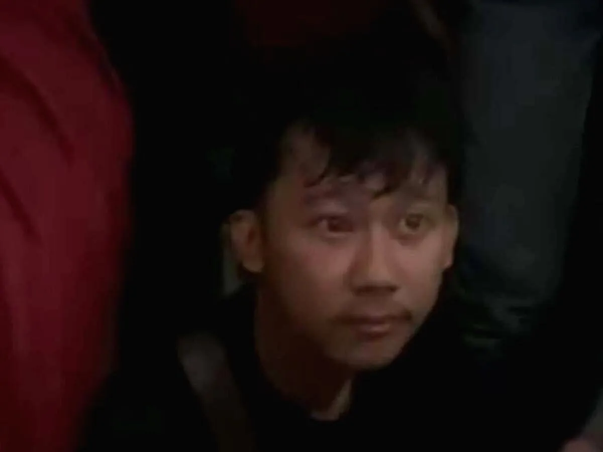 Video Intel Masuk Kampus UMY Viral, Polda DIY Buka Suara soal Kronologinya Usai Aksi di Titik Nol Yogyakarta, Intel Polda DIY Diamankan Mahasiswa UMY