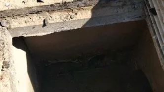 Viral Air Gelap Mengalir ke Pantai Sanur, Polisi Sebut Video Lama Kembali Beredar