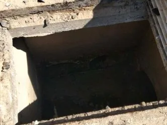 Fakta di Balik Dugaan Limbah Mengalir ke Pantai Segara Ayu Bali, Polisi Turun Langsung ke Lapangan Viral Air Gelap Mengalir ke Pantai Sanur, Polisi Sebut Video Lama Kembali Beredar