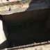 Fakta di Balik Dugaan Limbah Mengalir ke Pantai Segara Ayu Bali, Polisi Turun Langsung ke Lapangan Viral Air Gelap Mengalir ke Pantai Sanur, Polisi Sebut Video Lama Kembali Beredar
