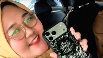 Viral di Media Sosial, ASN Jambi yang Pamer Gaji ke 13 Akan Dimintai Klarifikasi