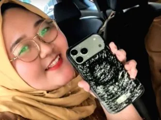 Viral di Media Sosial, ASN Jambi yang Pamer Gaji ke 13 Akan Dimintai Klarifikasi