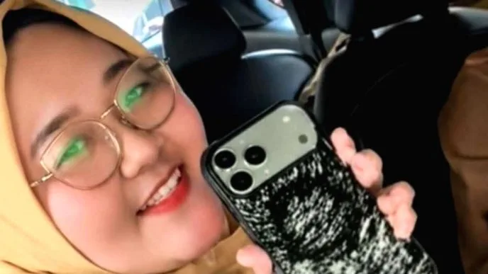 Viral di Media Sosial, ASN Jambi yang Pamer Gaji ke 13 Akan Dimintai Klarifikasi