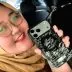 Viral di Media Sosial, ASN Jambi yang Pamer Gaji ke 13 Akan Dimintai Klarifikasi