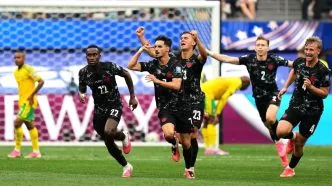 Afrika selatan vs kanada piala dunia