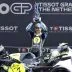 Ai ogura juara motogp belanda