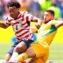 Amerika Serikat Kunci Tiket 32 Besar Piala Dunia 2026 Usai Tundukkan Australia 2-0 Amerika serikat vs australia piala dunia