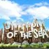 Ancol gratis hut jakarta