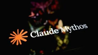 Masih Dianggap Terlalu Berbahaya! Baru 3 Hari Dirilis, Model AI Terbaru Anthropic Claude Fable 5 Ditarik Pemerintah AS Anthropic fable5 mythos5 diblokir