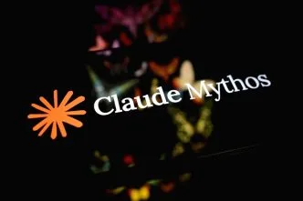 Anthropic fable5 mythos5 diblokir