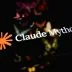 Masih Dianggap Terlalu Berbahaya! Baru 3 Hari Dirilis, Model AI Terbaru Anthropic Claude Fable 5 Ditarik Pemerintah AS Anthropic fable5 mythos5 diblokir
