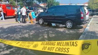 Autopsi ruly yunis setiawati labfor