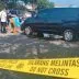 Autopsi ruly yunis setiawati labfor