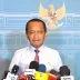 Bahlil Bantah Blackout Akibat Batu Bara Langka, Ungkap Penyebab Pemadaman Listrik di Sejumlah Daerah Bahlil lahadalia pemadaman listrik