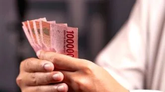 Kabar Gembira! Pemerintah Salurkan Dua Bansos Tambahan untuk KPM PKH dan BPNT hingga Senilai 2 Jutaan Bansos 2jt pkh bpnt juni