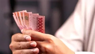 Kabar Gembira! Pemerintah Salurkan Dua Bansos Tambahan untuk KPM PKH dan BPNT hingga Senilai 2 Jutaan Bansos 2jt pkh bpnt juni