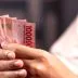 Kabar Gembira! Pemerintah Salurkan Dua Bansos Tambahan untuk KPM PKH dan BPNT hingga Senilai 2 Jutaan Bansos 2jt pkh bpnt juni