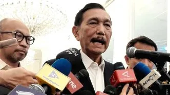 Dewan Ekonomi Nasional Usulkan Bansos Tunai Sebesar Total 5,4 Juta per Tahun, Jadi Solusi atau Bebani APBN? Bansos tunai direct cash transfer